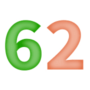 022