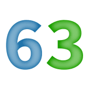023