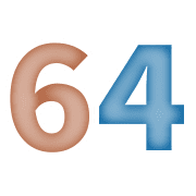 024