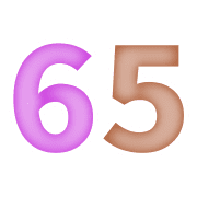 025