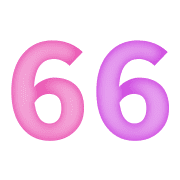 026