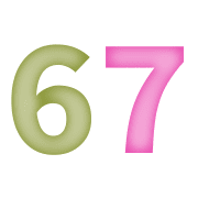 027