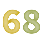 028