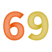 029