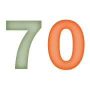 030