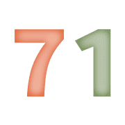 031
