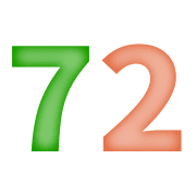 032