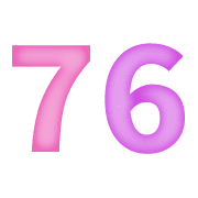 036