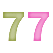 037