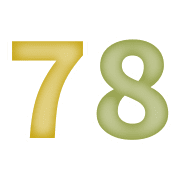 038