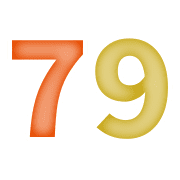 039