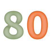 040