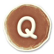 017