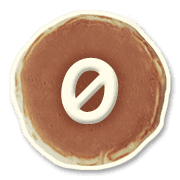 031
