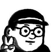 006