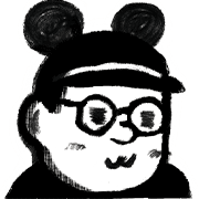 014