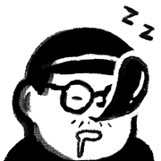 018