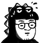 023