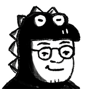 025