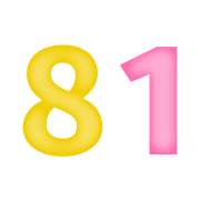 001