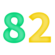 002