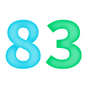 003