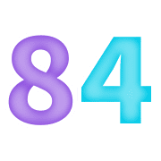 004