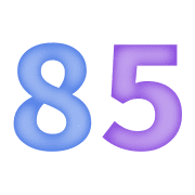 005