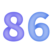 006