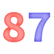 007