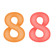 008