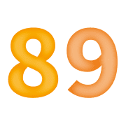 009