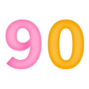 010