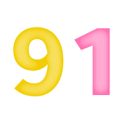 011