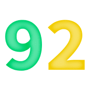012