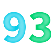013