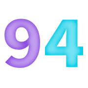014