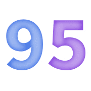 015