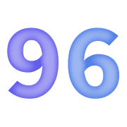 016