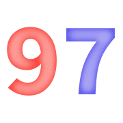017