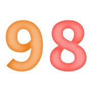 018