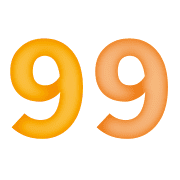 019