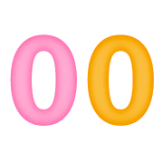 020
