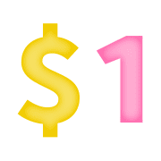 021