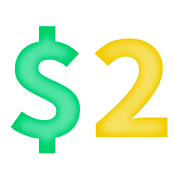 022