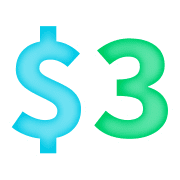 023