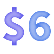 026