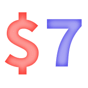 027