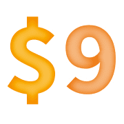 029
