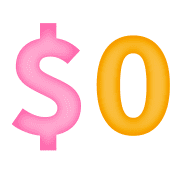 030